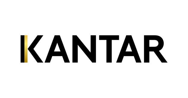 Kantar unveils India's Most Effective Ads of 2025; Cadbury Dairy Milk, KitKat, Taj Mahal Tea, Tata Salt and Dettol amongst Winners