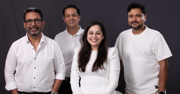 Kinnect Sets Sights on Next Wave of Growth and Creativity