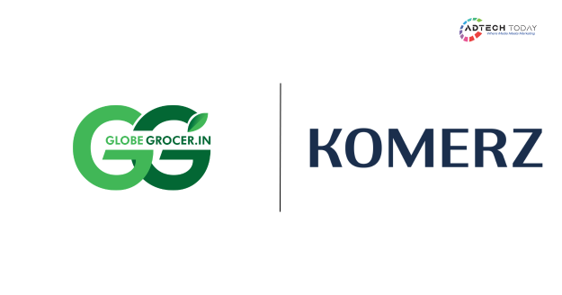Komerz India & Globe Grocer India Announce Strategic Partnership to Scale Global Food & Beverage Brands in India