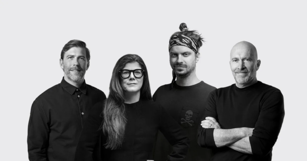 LePub Milan Crowned Agency of the Year at Cannes Lions 2026 with Record Two Grand Prix Wins