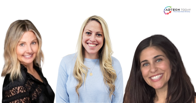 LoopMe Bolsters US Leadership with Senior Hires as Demand for Brand Performance Accelerates