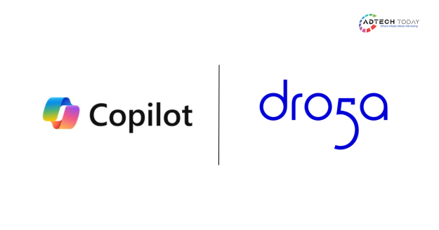 Microsoft Appoints Droga5 as Global Creative Partner for Copilot