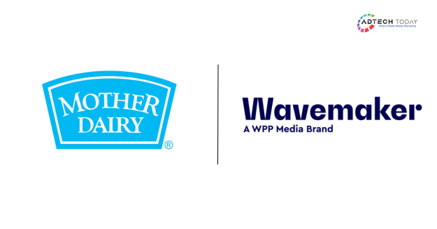 Mother Dairy and WPP Media Strengthen Alliance to Drive Next-Gen Brand Engagement