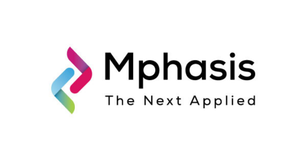 Mphasis joins the Microsoft Intelligent Security Association