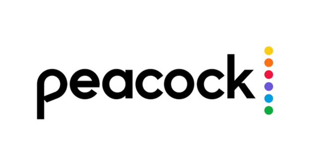 NBCUniversal Brings Peacock Premium Plus to YouTube Primetime Channels