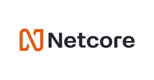 Netcore Launches Audience Agent to Eliminate the Complexity of Segment Creation for Agentic Marketing Teams