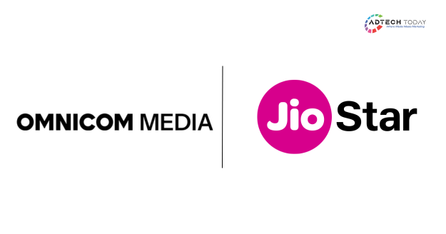 Omnicom Media India And Jiostar Introduce Unified In-Content Advertising Program Across Linear TV, OTT, And CTV For Nivea India
