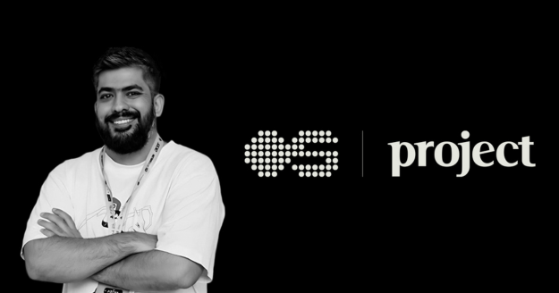 OS Studios Appoints Ishaan Arya as Country Manager for India Expansion