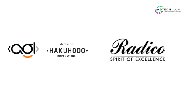 Radico Khaitan Appoints AdGlobal360 as its Digital Media Partner
