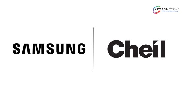 Samsung India Consolidates Rs 300 Crore Media Business with Cheil India