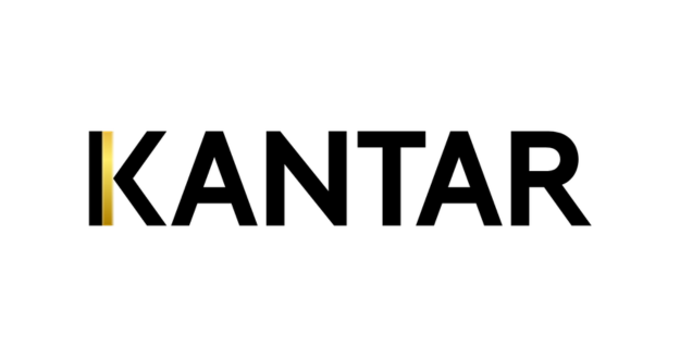 Savings up, confidence down: Indian consumers turn financially defensive amid global uncertainty says Kantar report
