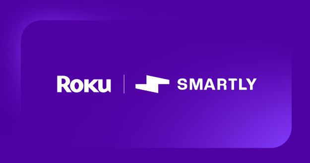 Smartly And Roku Bring Social Performance Playbook To The Biggest Screen At Home