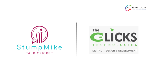 StumpMike Awards Global Performance Marketing Mandate to TCT Digital