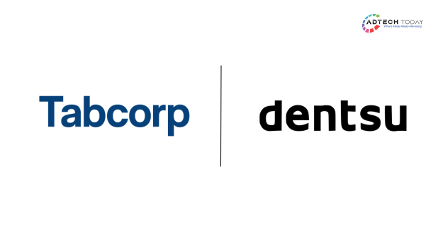 Tabcorp Appoints Dentsu as New Media Agency Partner