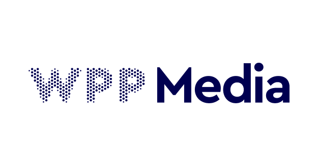 WPP Media - This Year, Next Year Midyear 2026