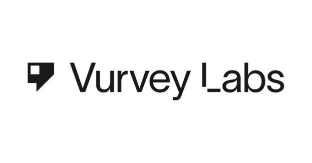 Vurvey Labs Launches 'Populations 2.0,' Human-AI Simulations to Test the World’s Ideas