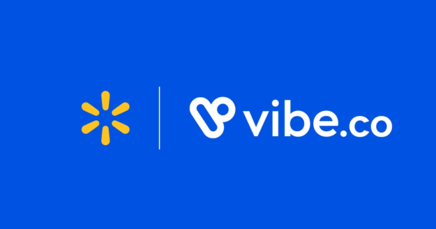 Walmart to Acquire Vibe.co to Expand Access to Connected TV Advertising