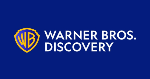 Warner Bros. Discovery Announces Agentic AI-Powered Advertising Technology Built on AWS, its Preferred Cloud Provider