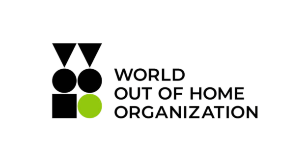 WOO launches Global OOH Audience Measurement Guidelines 2.0