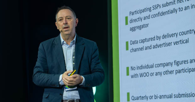 World Out of Home Organization Launches World-First Global Measure of Programmatic DOOH Advertising Spend