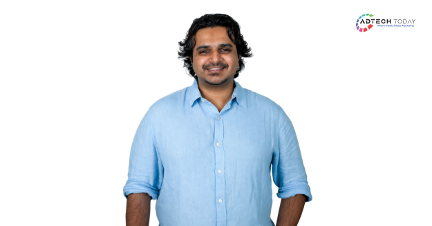 22feet Appoints Yash Dabi to lead its next phase of tech-led growth