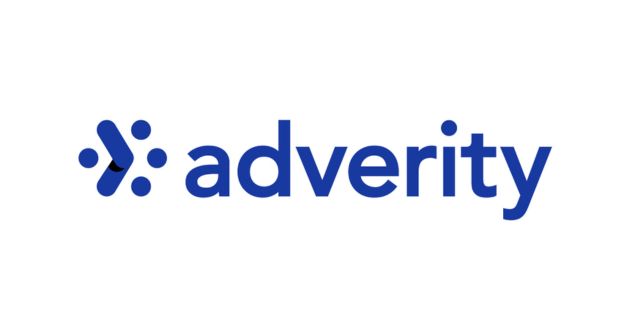 91% of Marketers Waste Days Reacting to Underperforming Campaigns, Bleeding Ad Spend