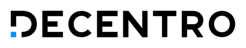 Decentro Doubles Down on Global Reach and AI-Led Debt Collections with Two Key Leadership Appointments
