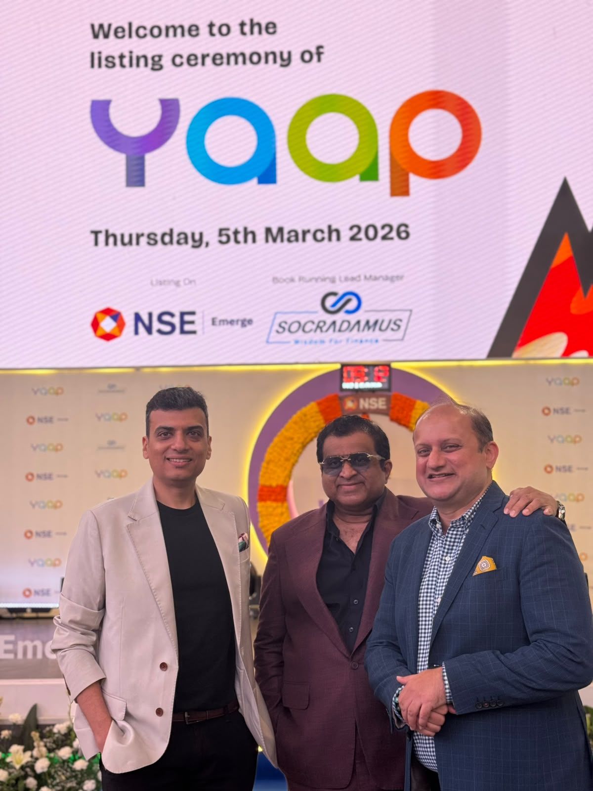Remembering Atul Hegde, Atul Hegde tribute, Dr. Kushal Sanghvi, YAAP, Indian digital advertising, advertising industry, media leadership, digital media, media professionals, advertising pioneers, Indian ad industry, guest column, opinion