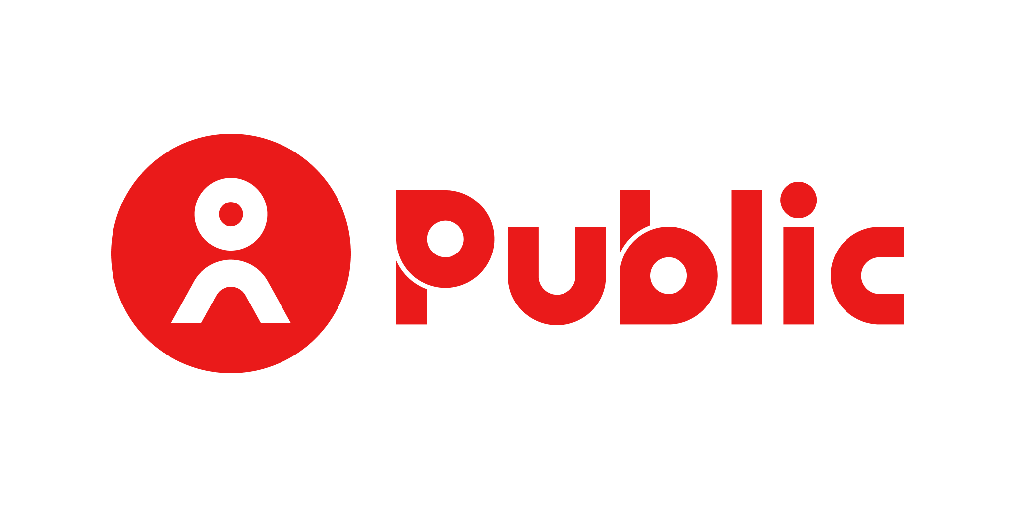 Public App, Public App 80 million users, Public App monthly views, Deepit Purkayastha, Inshorts Group, Bharat video platform, Short video platform India, Regional content platform, AI-powered content platform, Local news app India, Creator economy India, Digital media India, Indian startup news