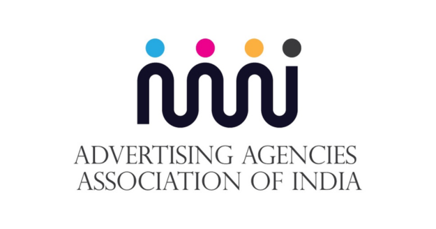 AAAI Details Lifetime Achievement Award Process, Announces Independent Audit Amid Transparency Concerns