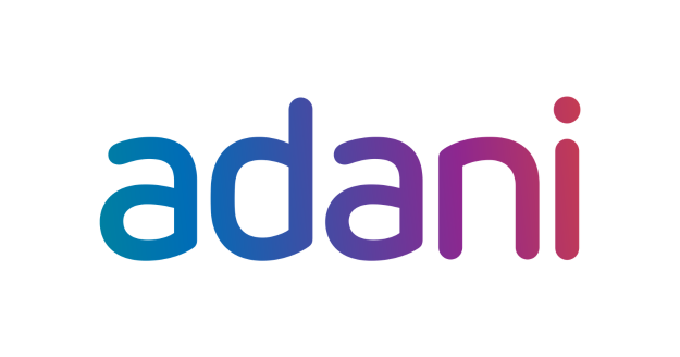 Adani Group fastest to enter India's Top 10 Most Valuable Brands; Adani Power tops energy rankings