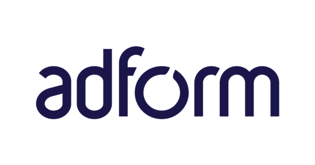 Adform Reinforces Commitment to Open Standards for Agentic Advertising