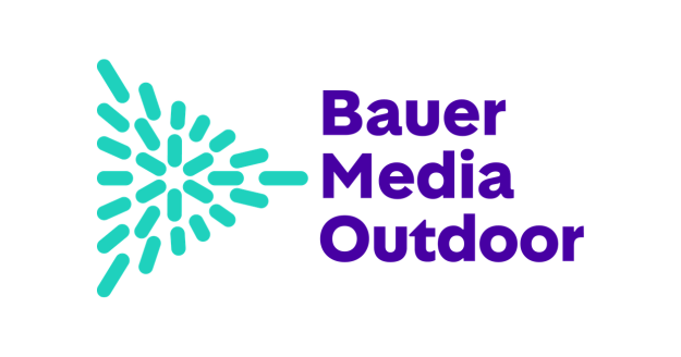 Bauer Media Outdoor Launches Prime on Adshel Live to Make Campaign Planning Across the Best and Biggest Network Simple