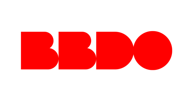 BBDO India Wins Integrated Creative Mandate for LT Foods’ Flagship Brand DAAWAT® in India