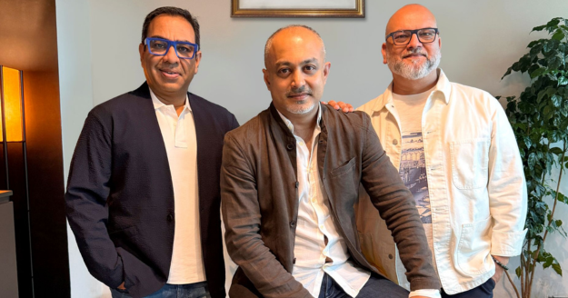 BBH India bolsters leadership; appoints Deb Dutta as Executive Director & Head of Office, Mumbai
