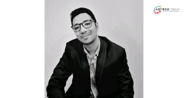 Beiersdorf promotes Naveed Shah to Global Head of AdTech & Data
