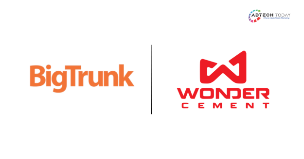 BigTrunk Communications Secures Integrated Media Mandate for Wonder Cement