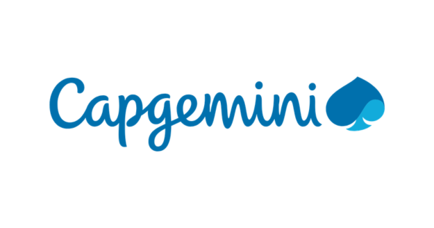Capgemini named by Gartner® as a Market Shaper in the Gartner® Emerging Market Quadrant for ‘Physical AI Services – Established Vendors’