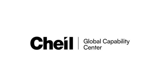 Cheil SWA Launches Global Capability Center to Expand Offshore Delivery Operations