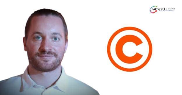 Cummins&Partners Names Former WPP Executive Tom Willson as Head of Media