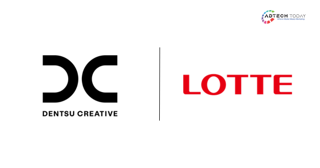 Dentsu Creative India wins Lotte India’s creative mandate following multi-agency pitch