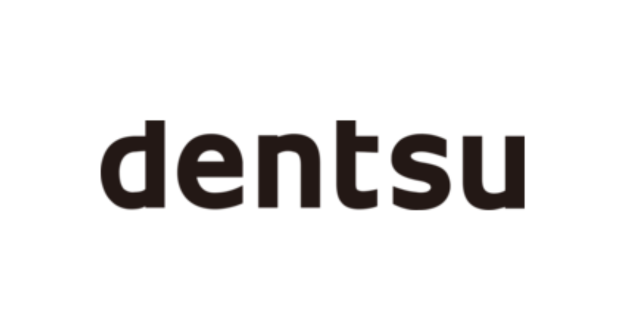 Dentsu UK&I to help brands move faster with creators and culture in Meta’s Creator Marketplace