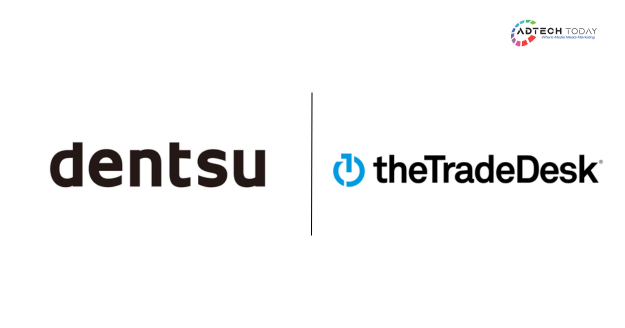 Dentsu’s New Stream Media Introduces End-to-End Retail Data and Commerce Media Solution