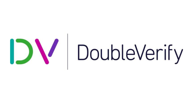 DoubleVerify Sees Growing AI Momentum in India as Advertisers Accelerate Adoption of DV Scibids AI™