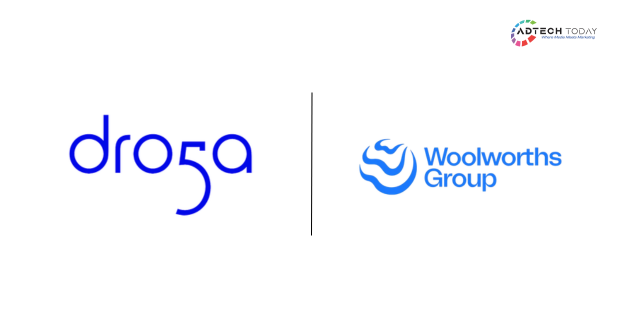 Droga5 ANZ Wins Woolworths’ Creative Account Across Australia and New Zealand
