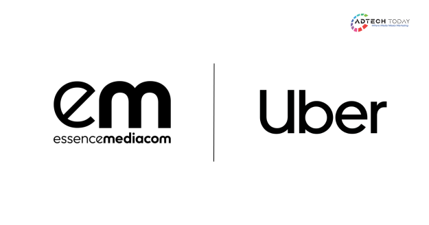 Just Eat Takeaway.com selects EssenceMediacom as Global Media Partner