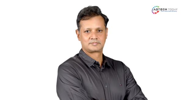 Flipkart Appoints Vinay Vaidya as Senior Vice President, Strengthening its Technology Leadership Bench