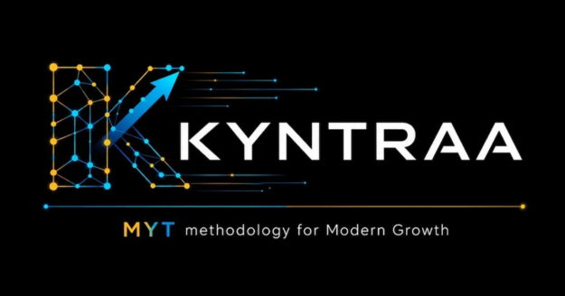 Former WPP APAC Leaders Launch Kyntraa to Help Brands and Independent Agencies Unlock Growth Intelligence