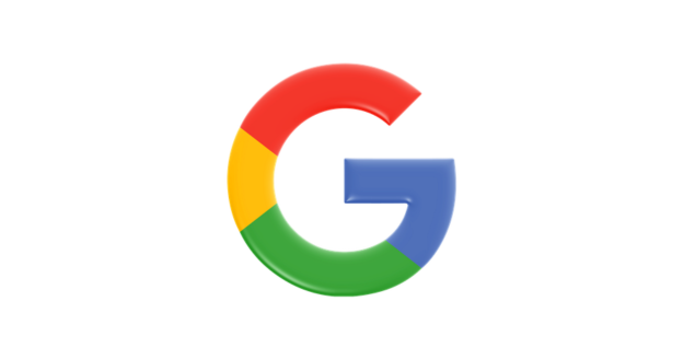 Google Search Console Adds Social Platform Insights for Instagram, TikTok, X and YouTube