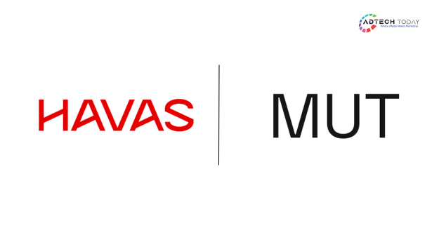 Havas Strengthens Experiential Marketing Capabilities with Acquisition of Spain’s MUT
